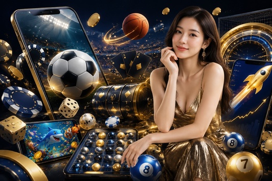 sc552