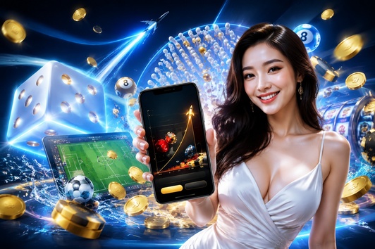 sc552