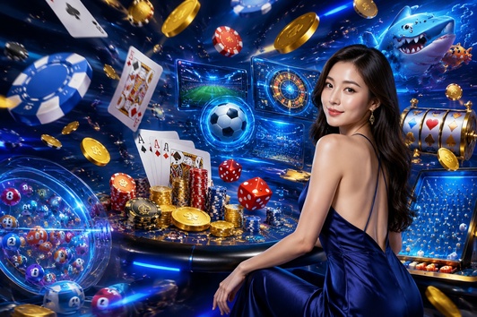 sc552