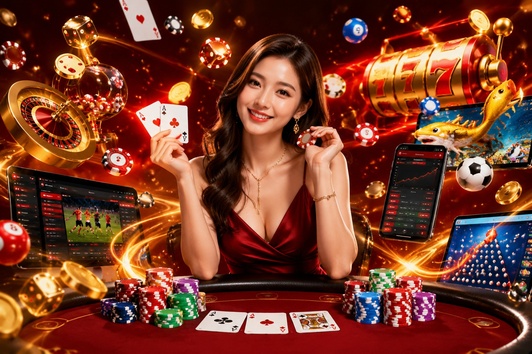 sc552