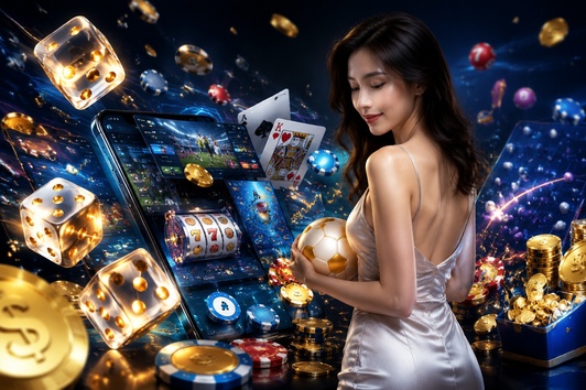 sc552