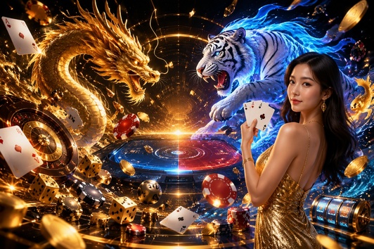 sc552