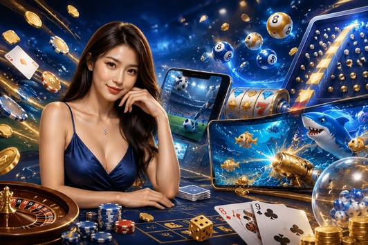 sc552