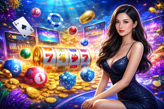 sc552