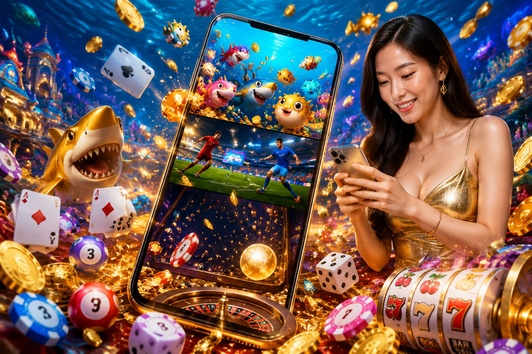 sc552